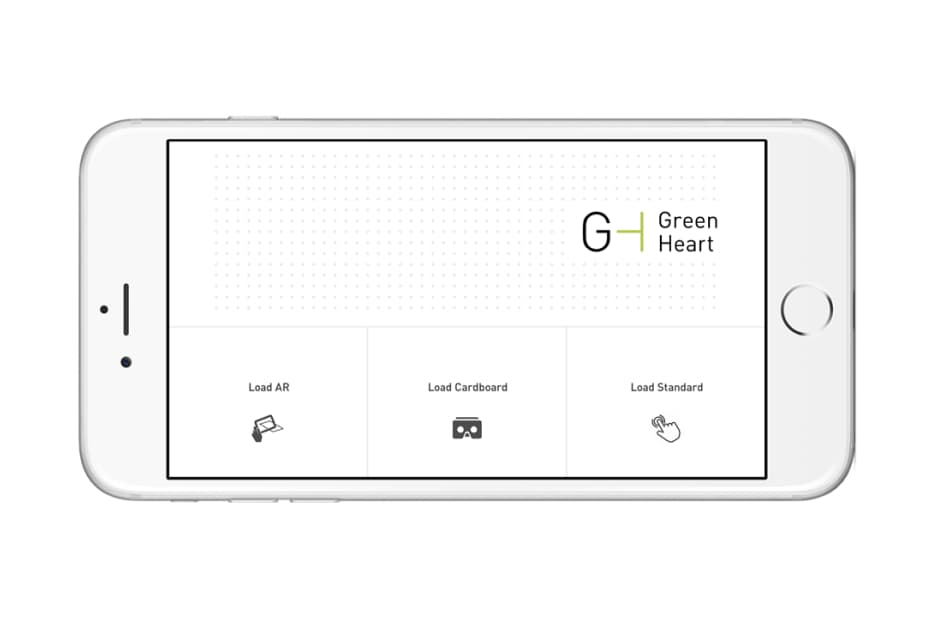 A digital tablet with a text entry screen and icons, potentially for a search function or information input.